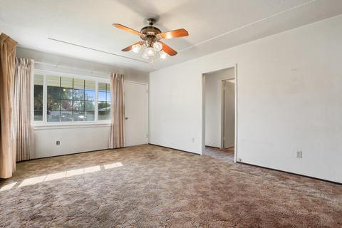5715 Northland Rd, Manteca, CA 95336 photo 10