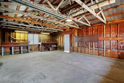 5715 Northland Rd, Manteca, CA 95336 photo 43