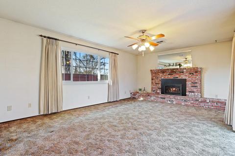 5715 Northland Rd, Manteca, CA 95336 photo 34