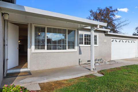 5715 Northland Rd, Manteca, CA 95336 photo 7