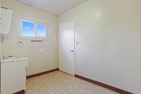 5715 Northland Rd, Manteca, CA 95336 photo 31