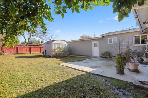 5715 Northland Rd, Manteca, CA 95336 photo 37
