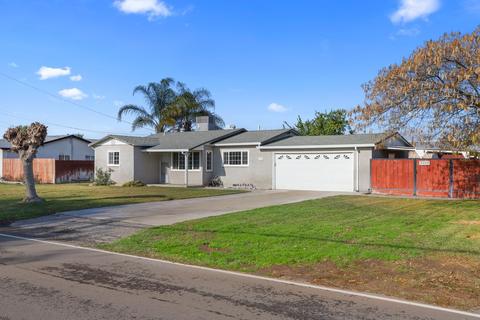 5715 Northland Rd, Manteca, CA 95336 photo 4