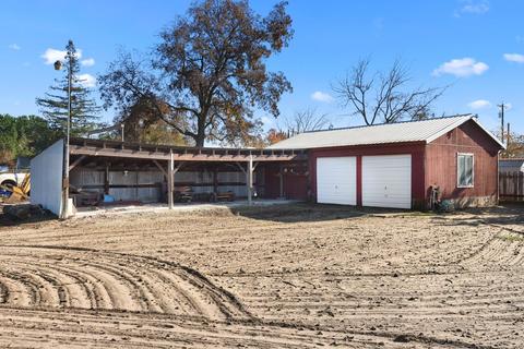 5715 Northland Rd, Manteca, CA 95336 photo 45