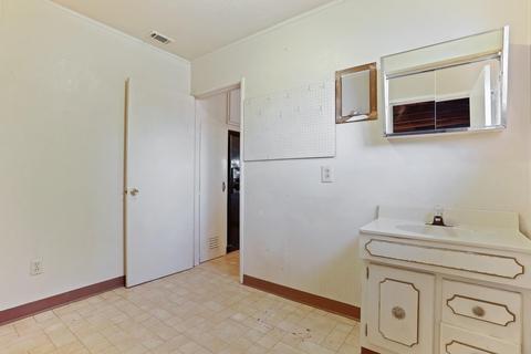 5715 Northland Rd, Manteca, CA 95336 photo 32