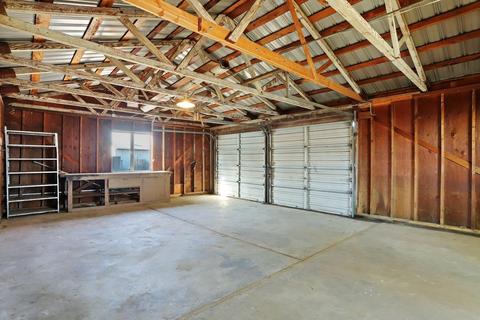5715 Northland Rd, Manteca, CA 95336 photo 42
