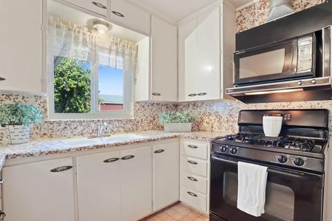 5715 Northland Rd, Manteca, CA 95336 photo 28