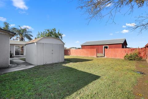 5715 Northland Rd, Manteca, CA 95336 photo 41