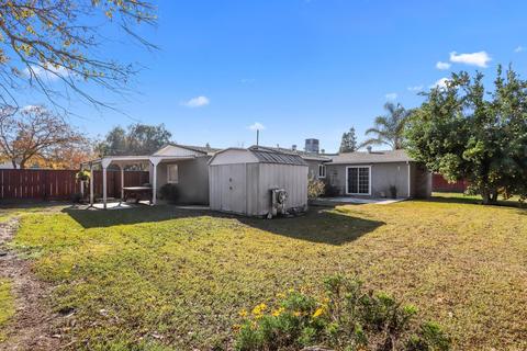 5715 Northland Rd, Manteca, CA 95336 photo 39