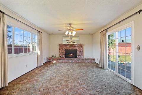 5715 Northland Rd, Manteca, CA 95336 photo 35