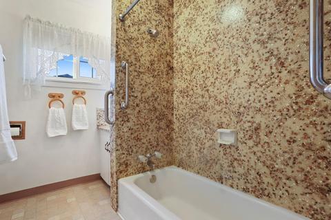 5715 Northland Rd, Manteca, CA 95336 photo 20