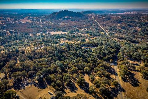 5919 Chile Camp Rd, Burson, CA 95225 photo 35