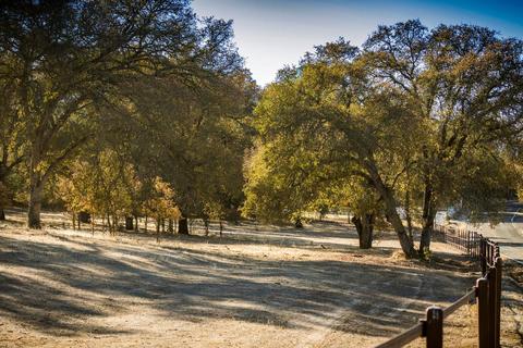 5919 Chile Camp Rd, Burson, CA 95225 photo 39