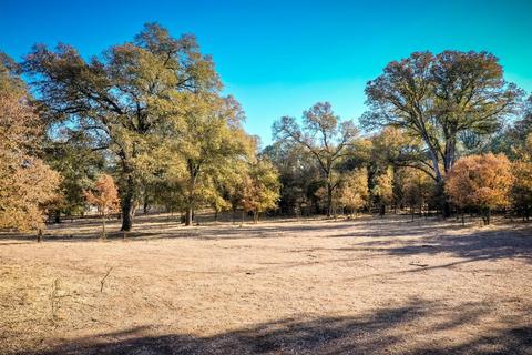 5919 Chile Camp Rd, Burson, CA 95225 photo 1