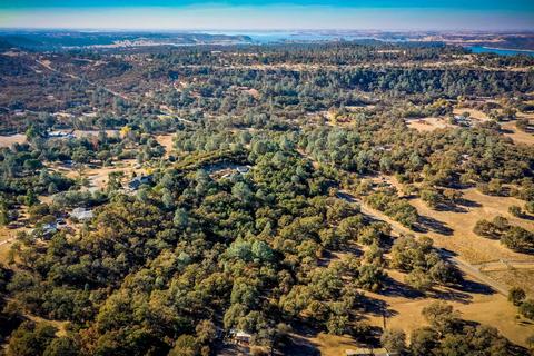5919 Chile Camp Rd, Burson, CA 95225 photo 34