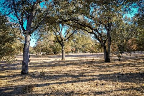 5919 Chile Camp Rd, Burson, CA 95225 photo 15
