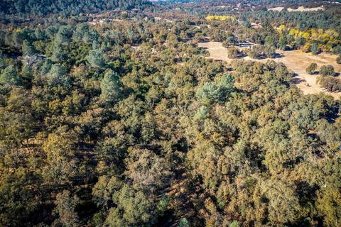 5919 Chile Camp Rd, Burson, CA 95225 photo 29