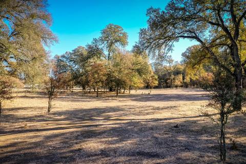 5919 Chile Camp Rd, Burson, CA 95225 photo 9