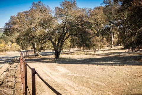 5919 Chile Camp Rd, Burson, CA 95225 photo 16