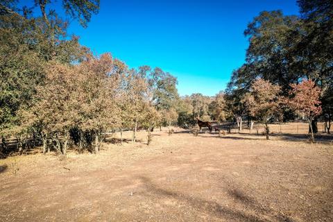 5919 Chile Camp Rd, Burson, CA 95225 photo 10