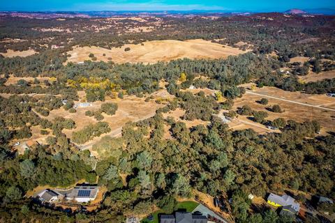 5919 Chile Camp Rd, Burson, CA 95225 photo 31