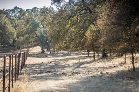 5919 Chile Camp Rd, Burson, CA 95225 photo 18