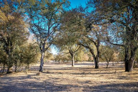 5919 Chile Camp Rd, Burson, CA 95225 photo 14