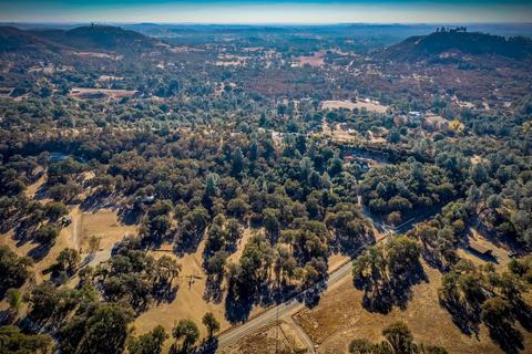 5919 Chile Camp Rd, Burson, CA 95225 photo 23