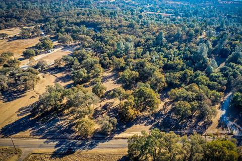 5919 Chile Camp Rd, Burson, CA 95225 photo 25
