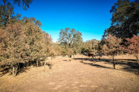 5919 Chile Camp Rd, Burson, CA 95225 photo 11