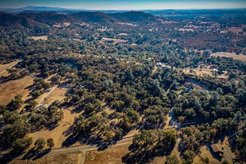 5919 Chile Camp Rd, Burson, CA 95225 photo 22