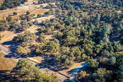 5919 Chile Camp Rd, Burson, CA 95225 photo 24