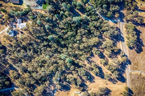 5919 Chile Camp Rd, Burson, CA 95225 photo 26