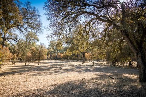 5919 Chile Camp Rd, Burson, CA 95225 photo 41