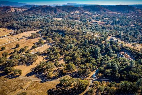 5919 Chile Camp Rd, Burson, CA 95225 photo 45
