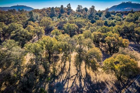 5919 Chile Camp Rd, Burson, CA 95225 photo 27