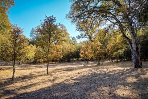 5919 Chile Camp Rd, Burson, CA 95225 photo 8