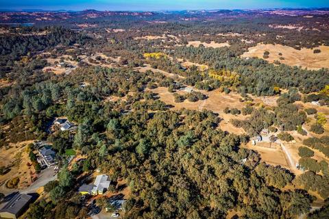 5919 Chile Camp Rd, Burson, CA 95225 photo 32