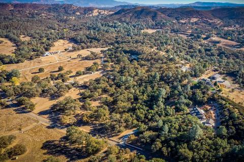 5919 Chile Camp Rd, Burson, CA 95225 photo 28