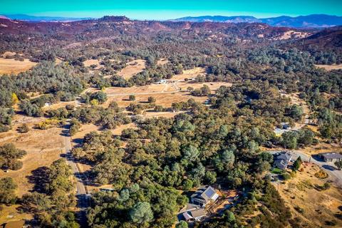 5919 Chile Camp Rd, Burson, CA 95225 photo 30