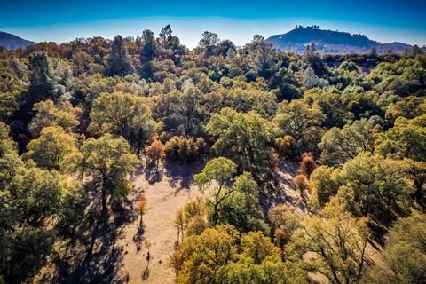 5919 Chile Camp Rd, Burson, CA 95225 photo 4