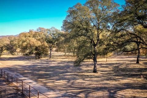 5919 Chile Camp Rd, Burson, CA 95225 photo 5