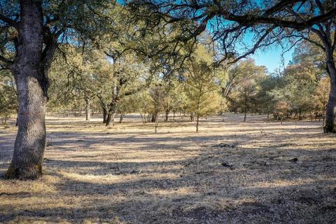 5919 Chile Camp Rd, Burson, CA 95225 photo 7