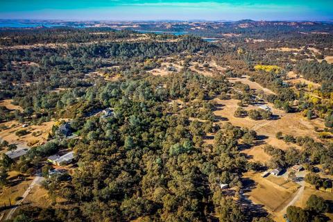 5919 Chile Camp Rd, Burson, CA 95225 photo 33