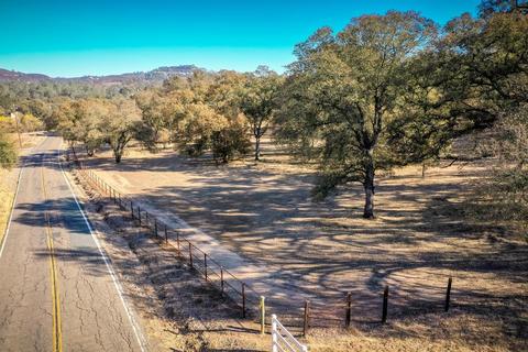5919 Chile Camp Rd, Burson, CA 95225 photo 6