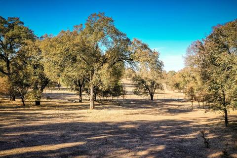 5919 Chile Camp Rd, Burson, CA 95225 photo 3