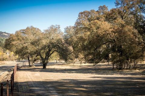 5919 Chile Camp Rd, Burson, CA 95225 photo 17