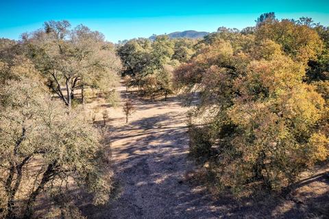 5919 Chile Camp Rd, Burson, CA 95225 photo 13