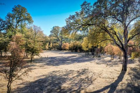 5919 Chile Camp Rd, Burson, CA 95225 photo 2