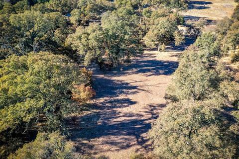5919 Chile Camp Rd, Burson, CA 95225 photo 12